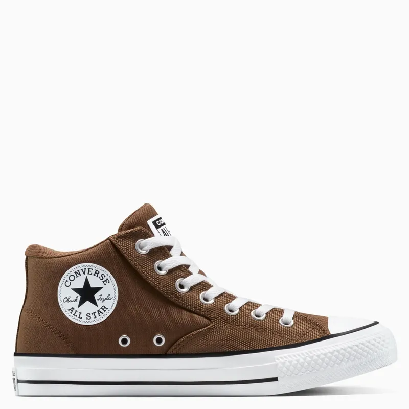 CONVERSE - Zapatillas Urbanas Hombre Converse Chuck Taylor All Star