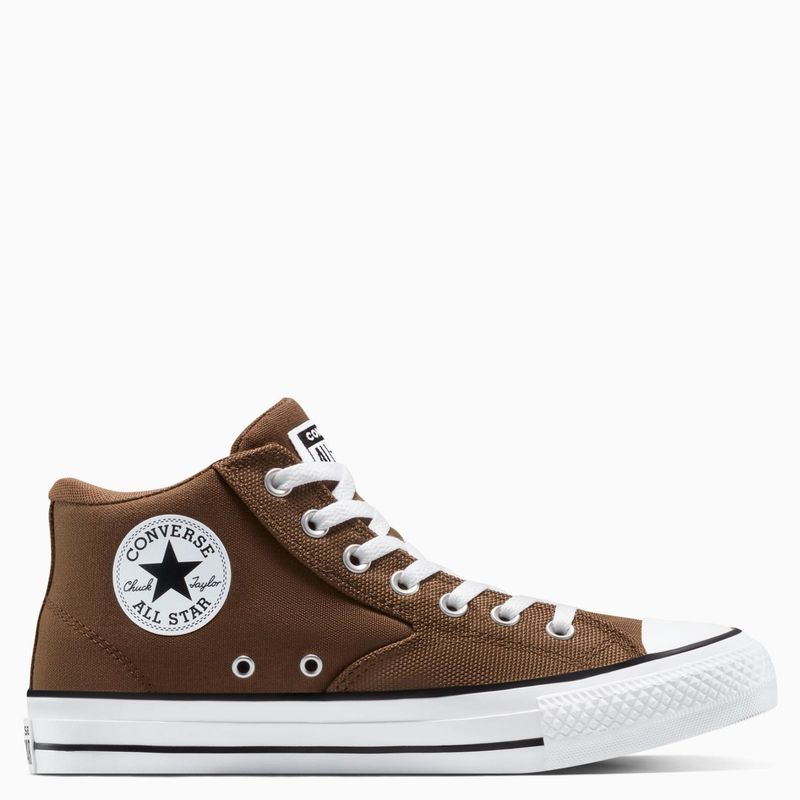 CONVERSE - Zapatillas Urbanas Hombre Converse Chuck Taylor All Star