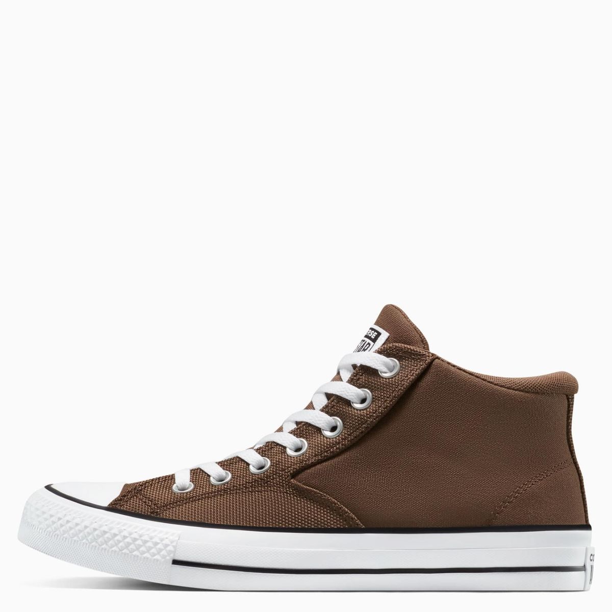 CONVERSE - Zapatillas Urbanas Hombre Converse Chuck Taylor All Star