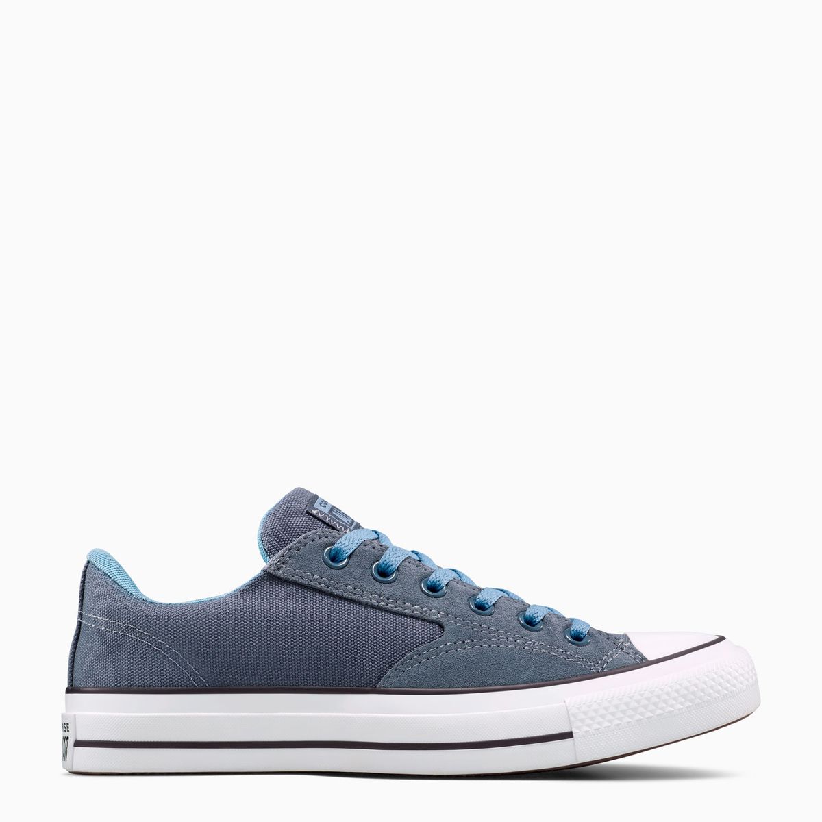 CONVERSE - Zapatillas Urbanas Hombre Converse Chuck Taylor All Star
