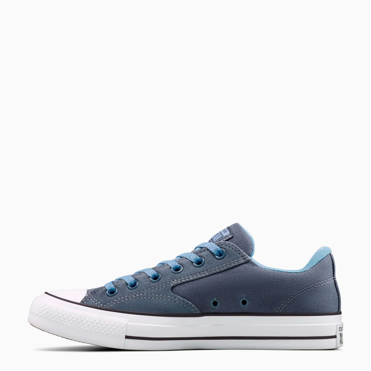 CONVERSE - Zapatillas Urbanas Hombre Converse Chuck Taylor All Star