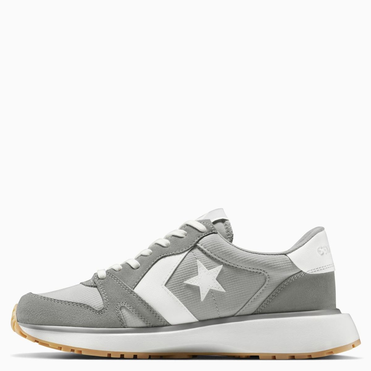 CONVERSE - Zapatillas Urbanas Hombre Converse Omni Trainer