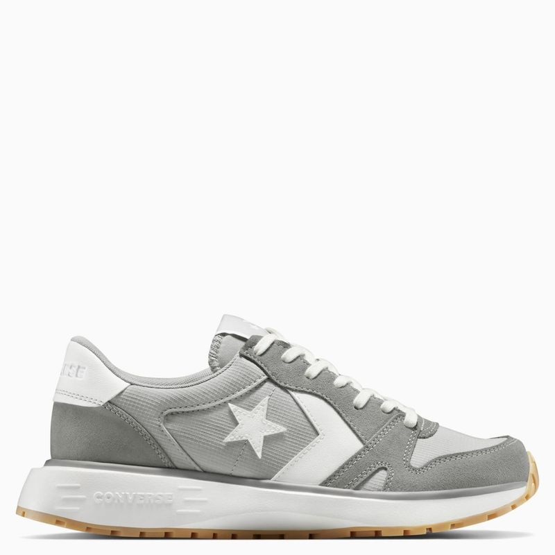 CONVERSE - Zapatillas Urbanas Hombre Converse Omni Trainer