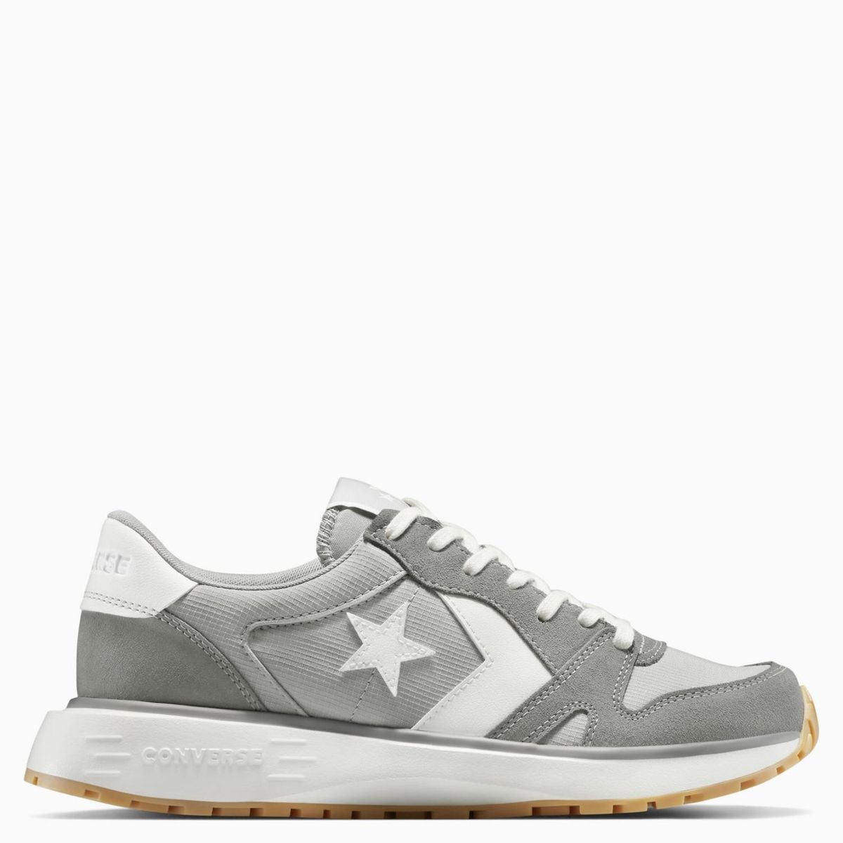 CONVERSE - Zapatillas Urbanas Hombre Converse Omni Trainer