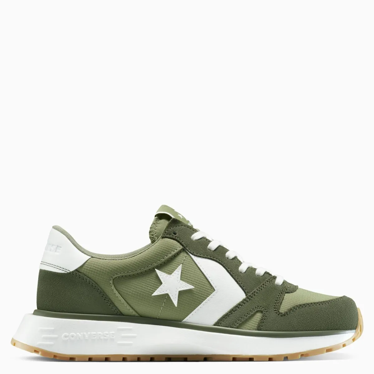 CONVERSE - Zapatillas Urbanas Hombre Converse Omni Trainer