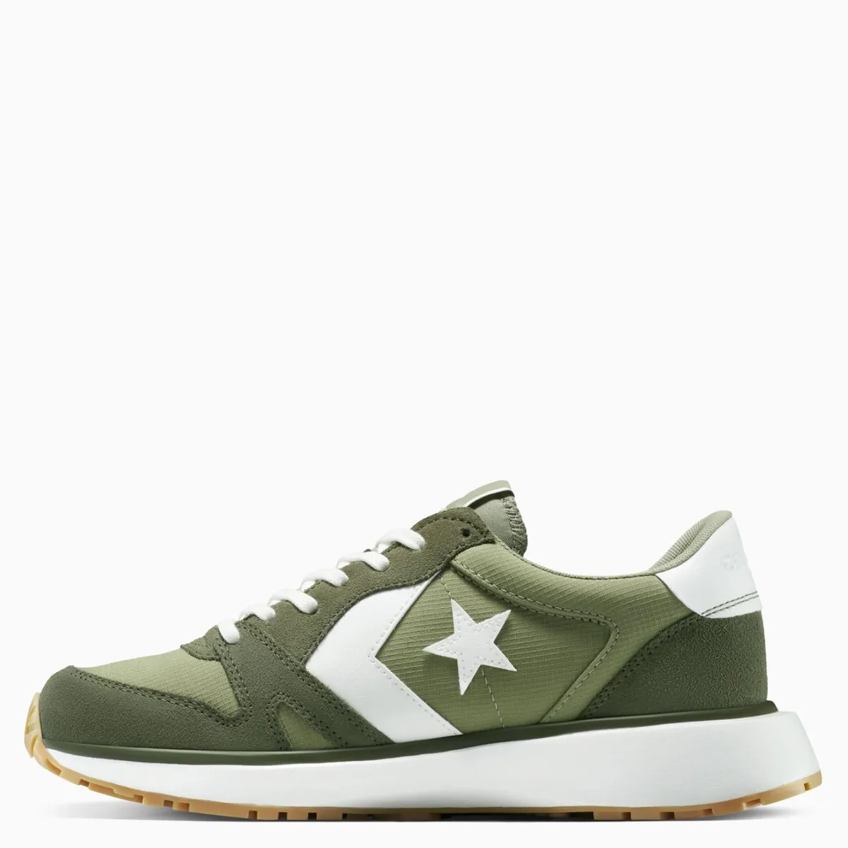 CONVERSE - Zapatillas Urbanas Hombre Converse Omni Trainer