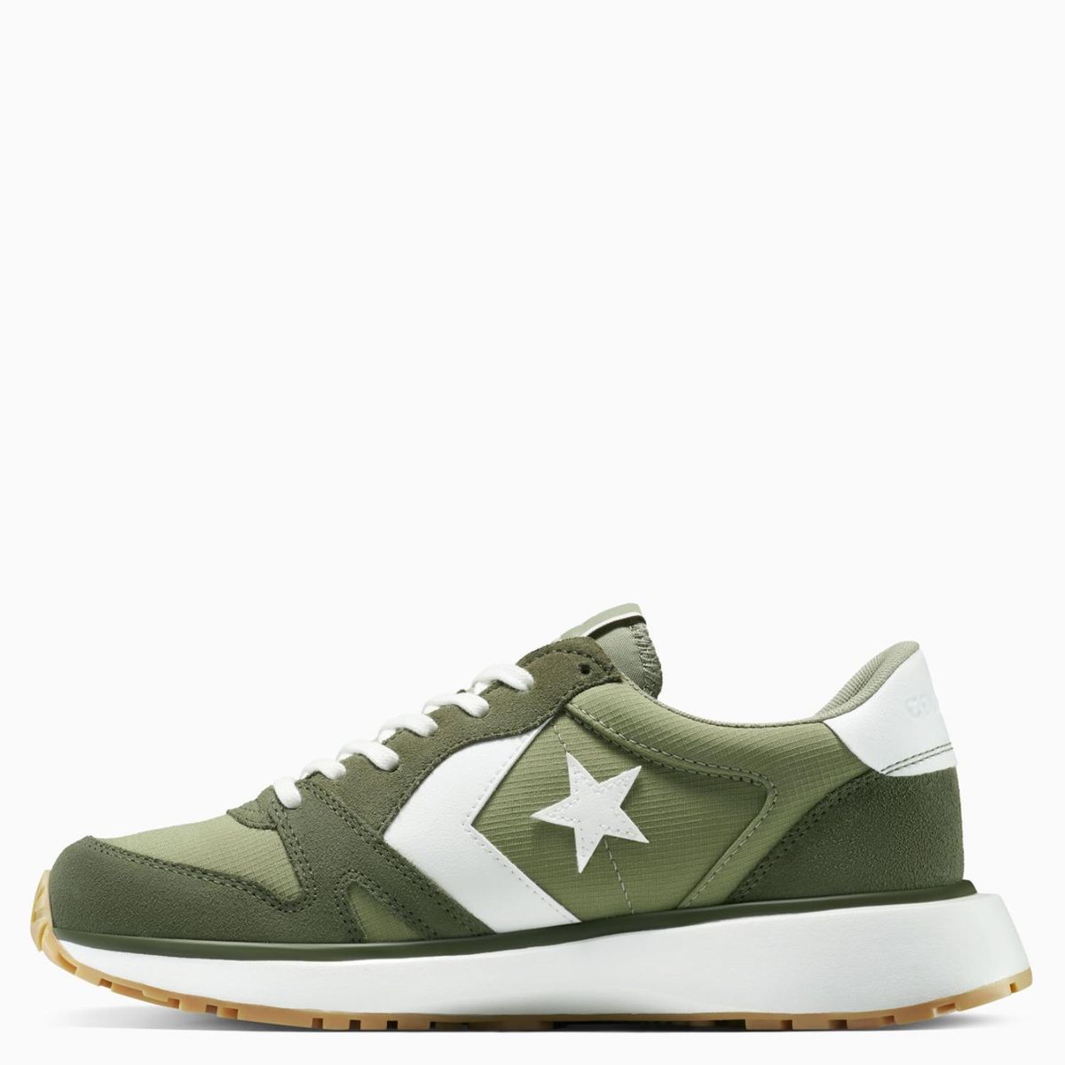 CONVERSE - Zapatillas Urbanas Hombre Converse Omni Trainer
