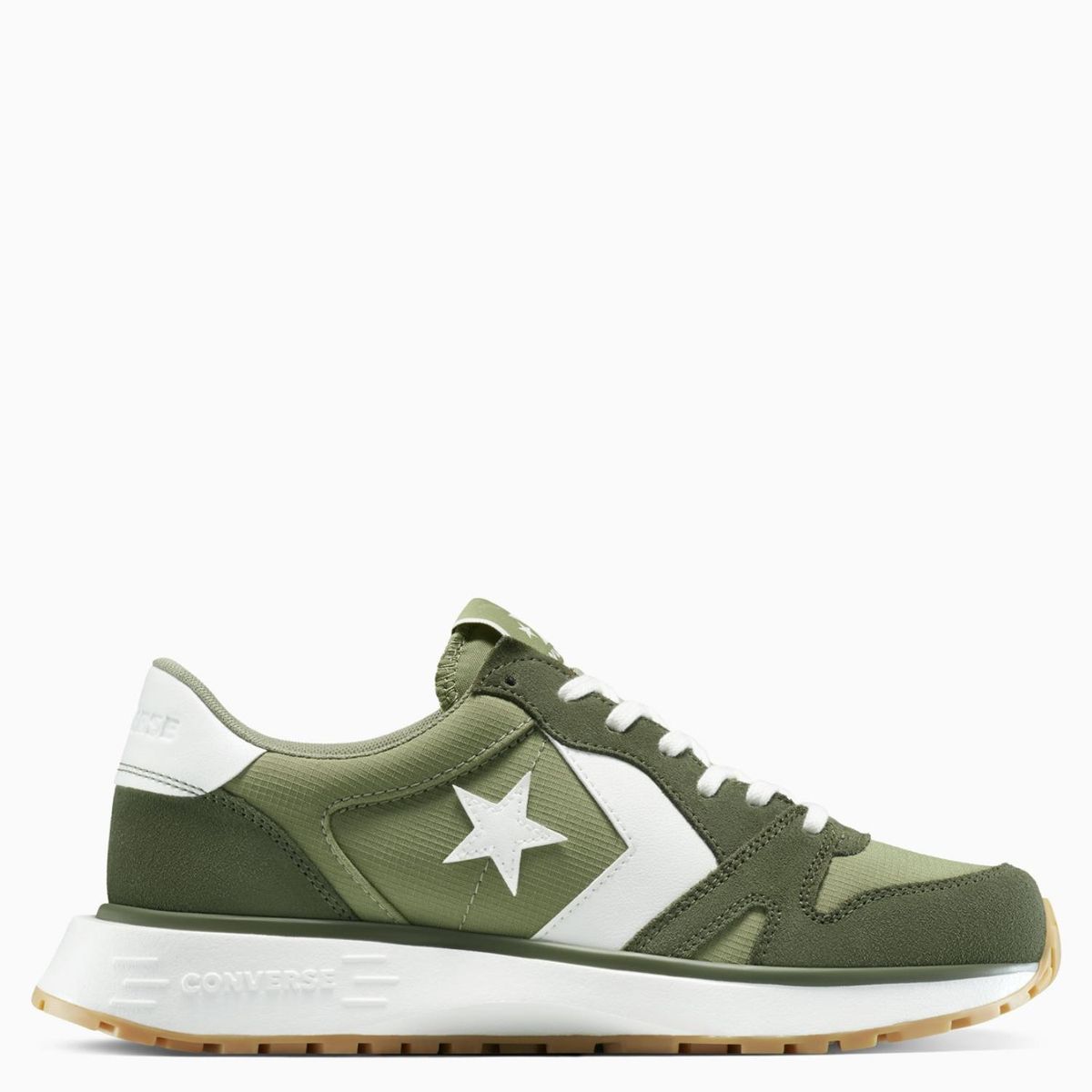 CONVERSE - Zapatillas Urbanas Hombre Converse Omni Trainer