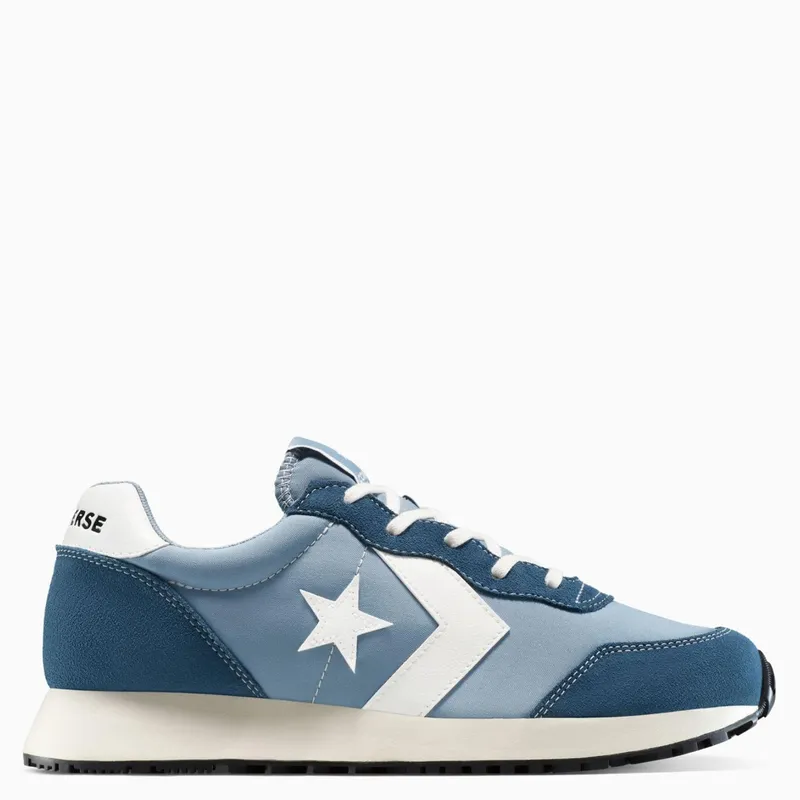 CONVERSE - Zapatillas Urbanas Hombre Converse Omega Trainer