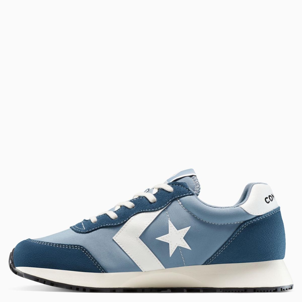 CONVERSE - Zapatillas Urbanas Hombre Converse Omega Trainer