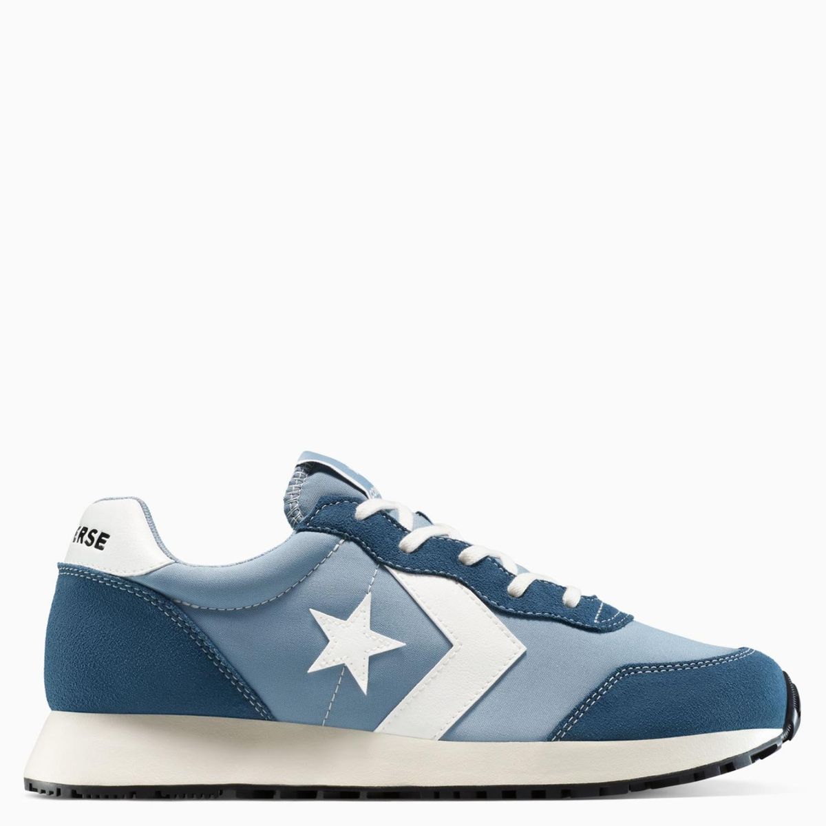 CONVERSE - Zapatillas Urbanas Hombre Converse Omega Trainer
