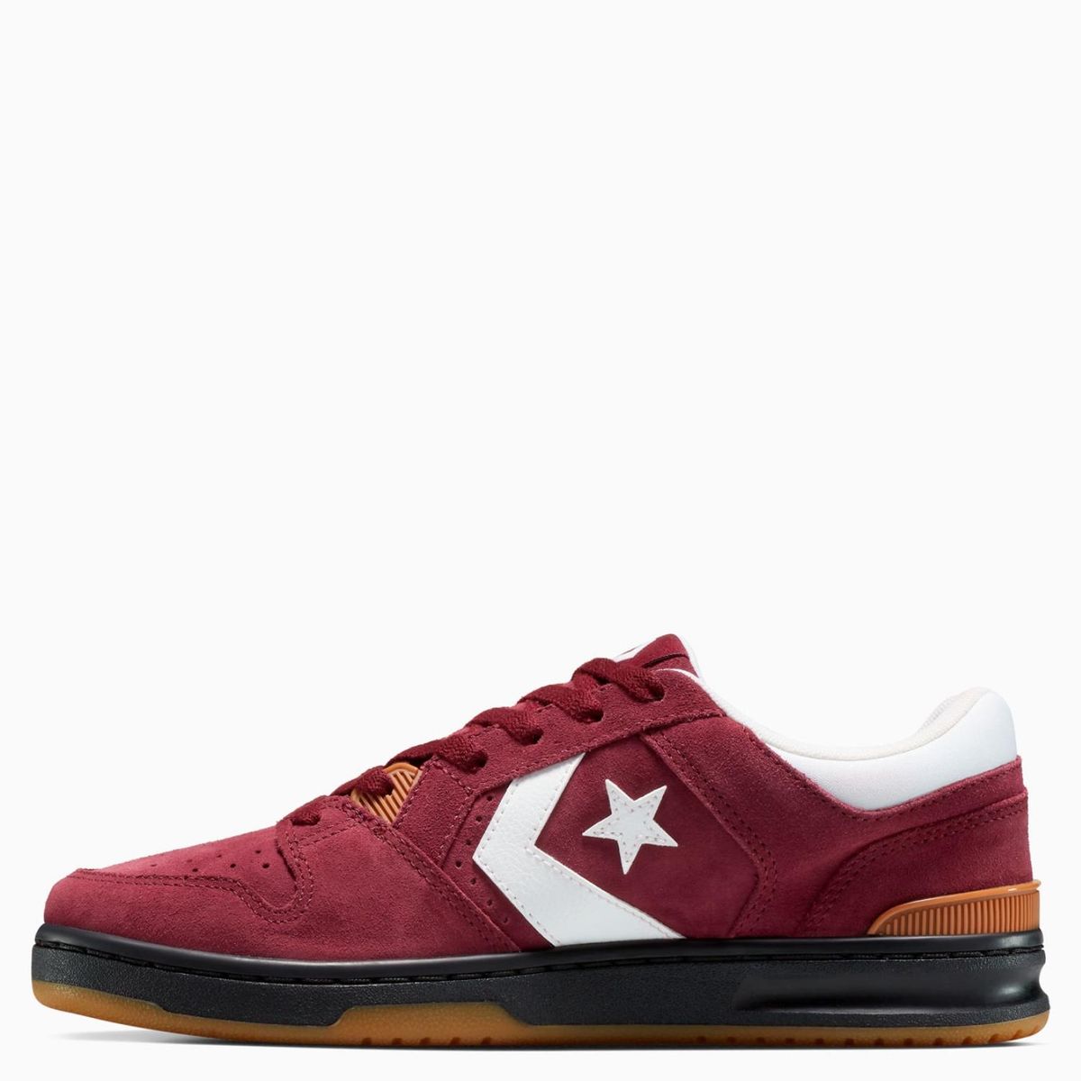 CONVERSE - Zapatillas Urbanas Hombre Converse Cl98 Suede