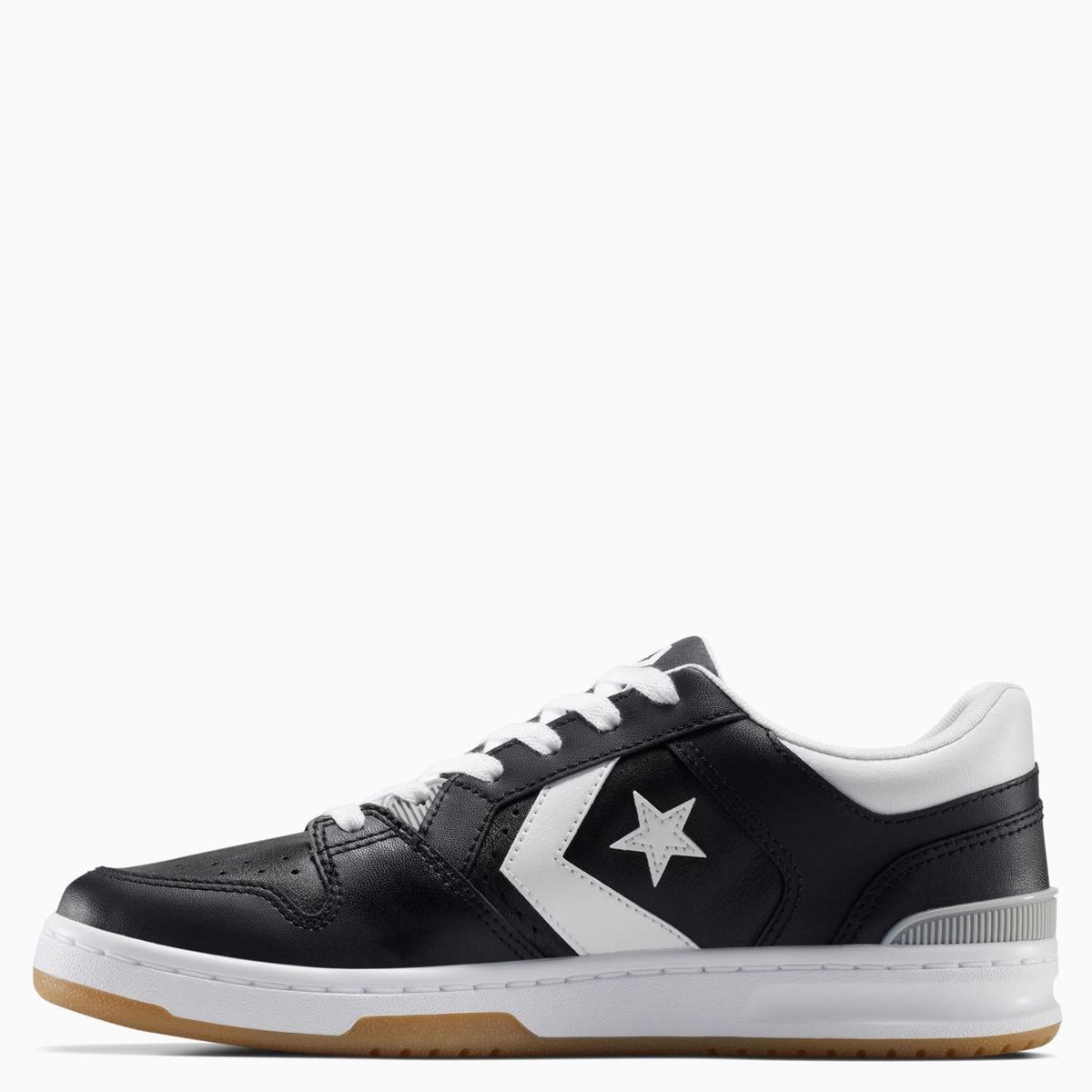 CONVERSE - Zapatillas Urbanas Hombre Converse Cl98 Leather