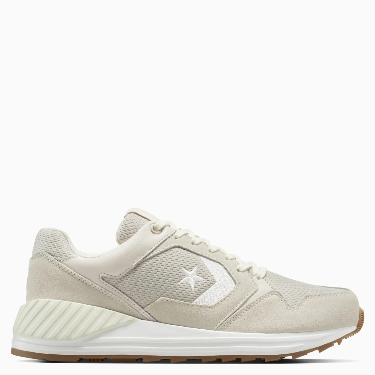 CONVERSE - Zapatillas Urbanas Hombre Converse Wave Trainer