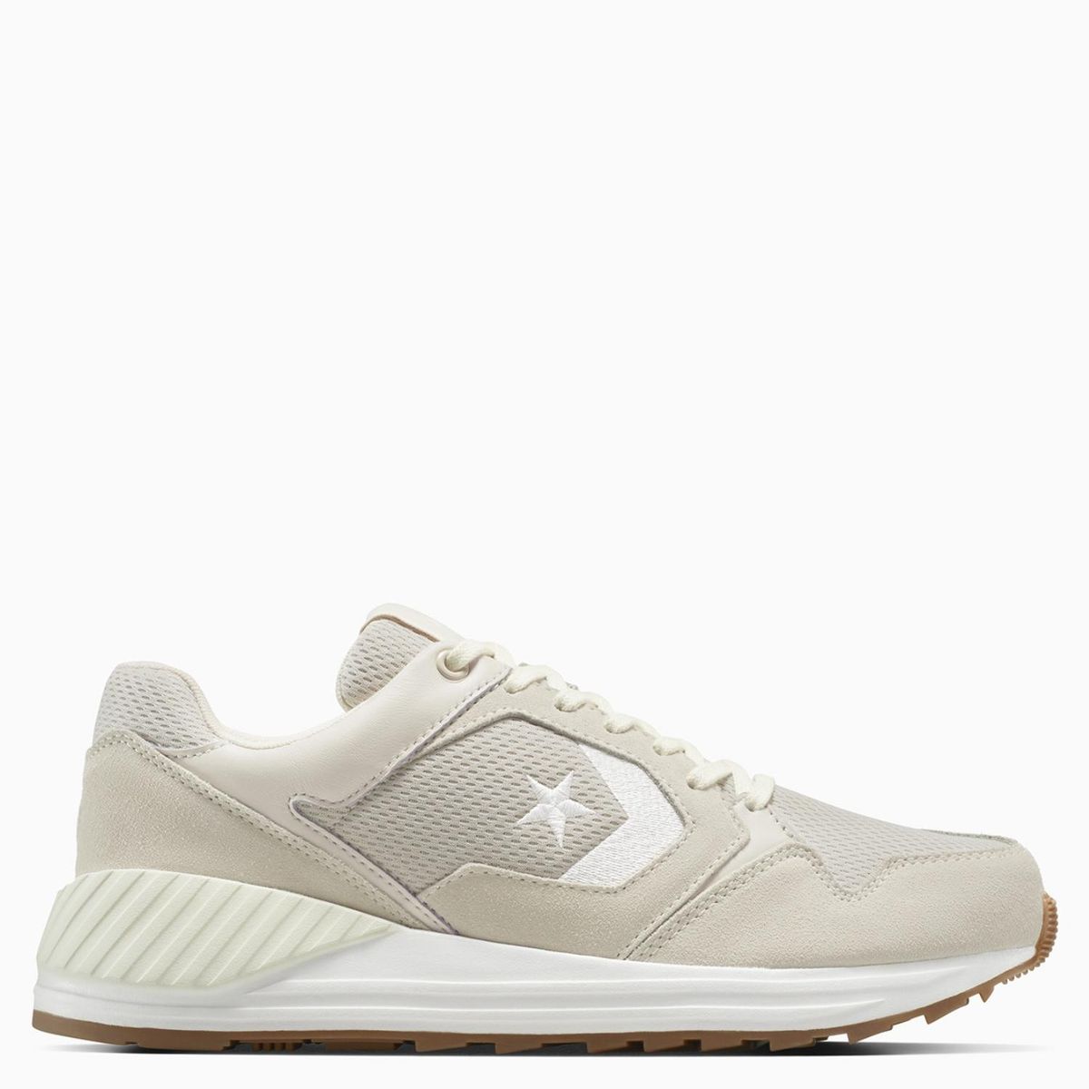 CONVERSE - Zapatillas Urbanas Hombre Converse Wave Trainer