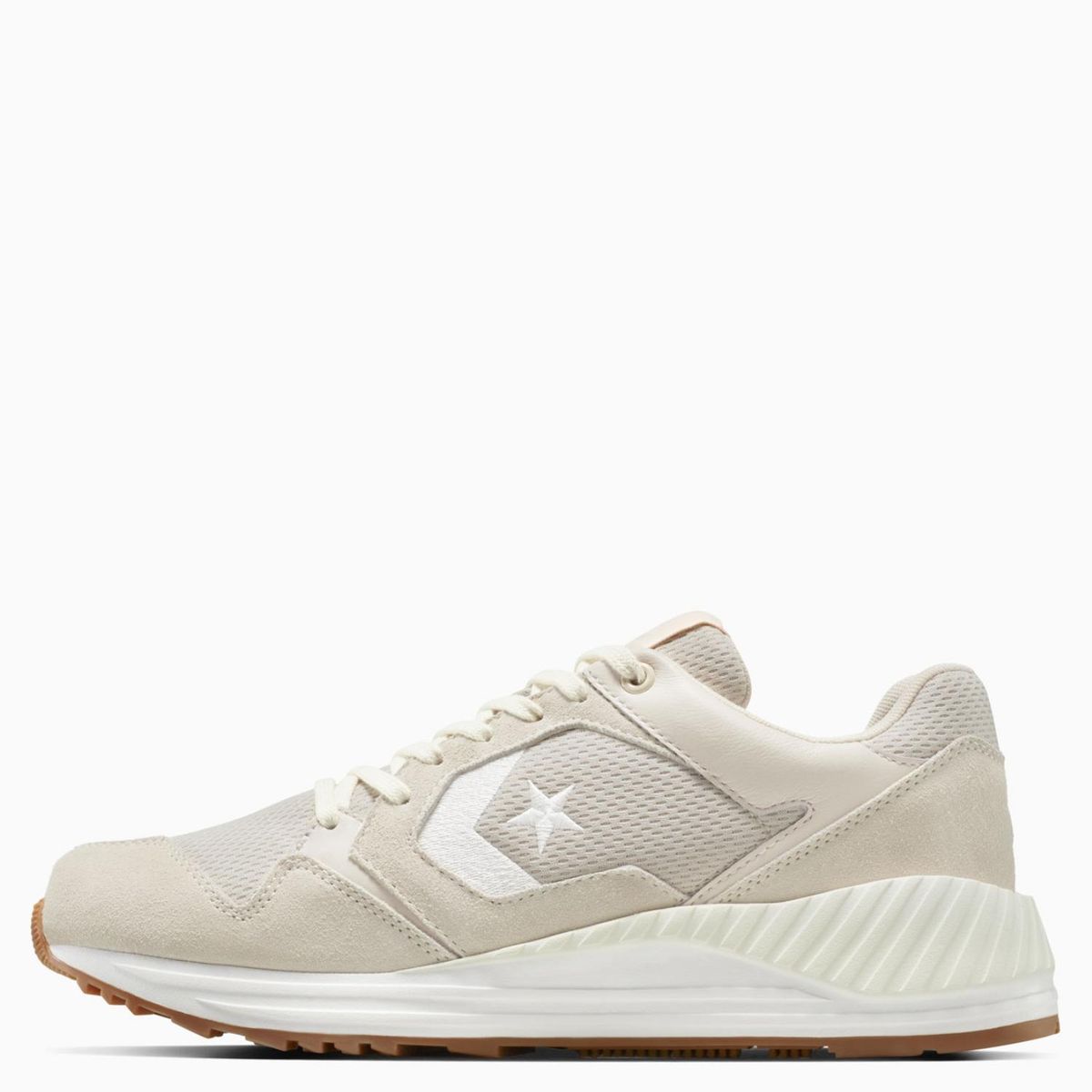 CONVERSE - Zapatillas Urbanas Hombre Converse Wave Trainer