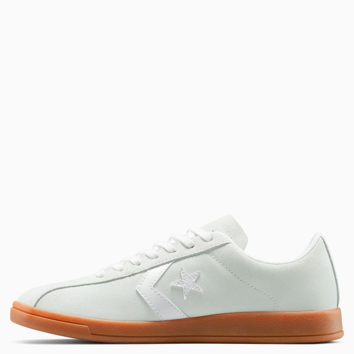 CONVERSE - Zapatillas Urbanas Hombre Converse Classic Trainer Suede