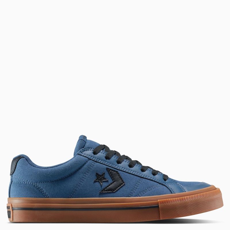 CONVERSE - Zapatillas Urbanas Hombre Converse Sport Casual
