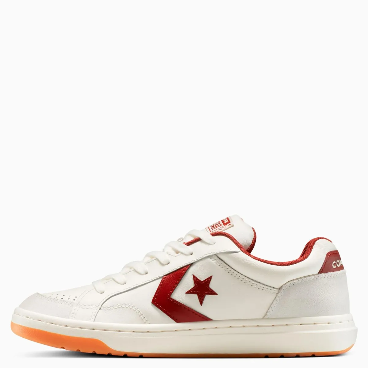CONVERSE - Zapatillas Urbanas Hombre Converse Pro Blaze Classic