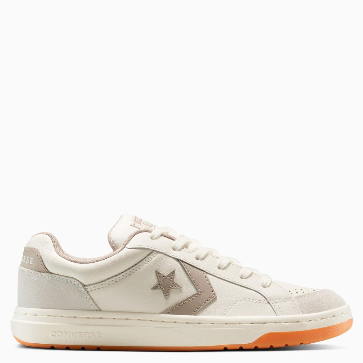 CONVERSE - Zapatillas Urbanas Hombre Converse Pro Blaze Classic