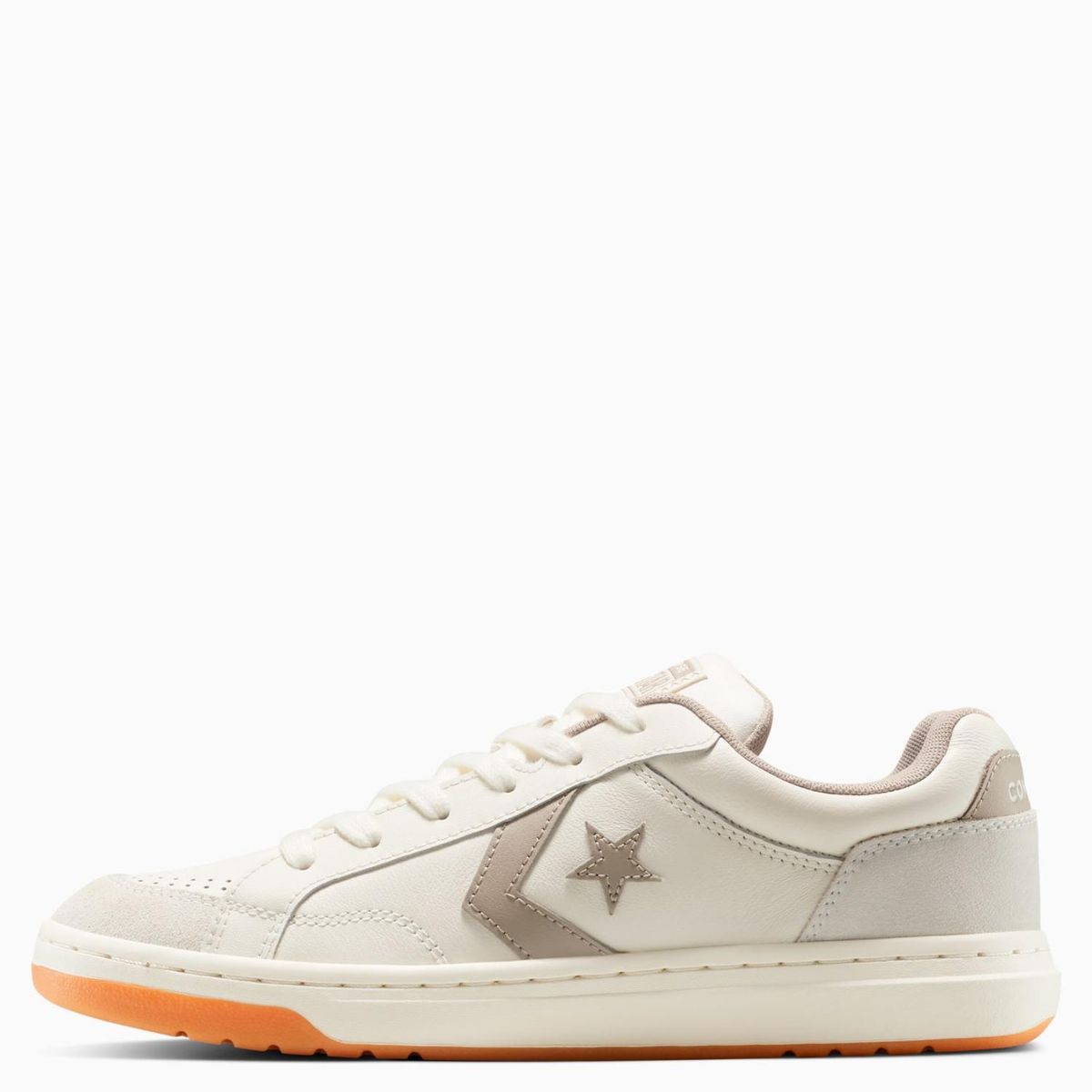 CONVERSE - Zapatillas Urbanas Hombre Converse Pro Blaze Classic