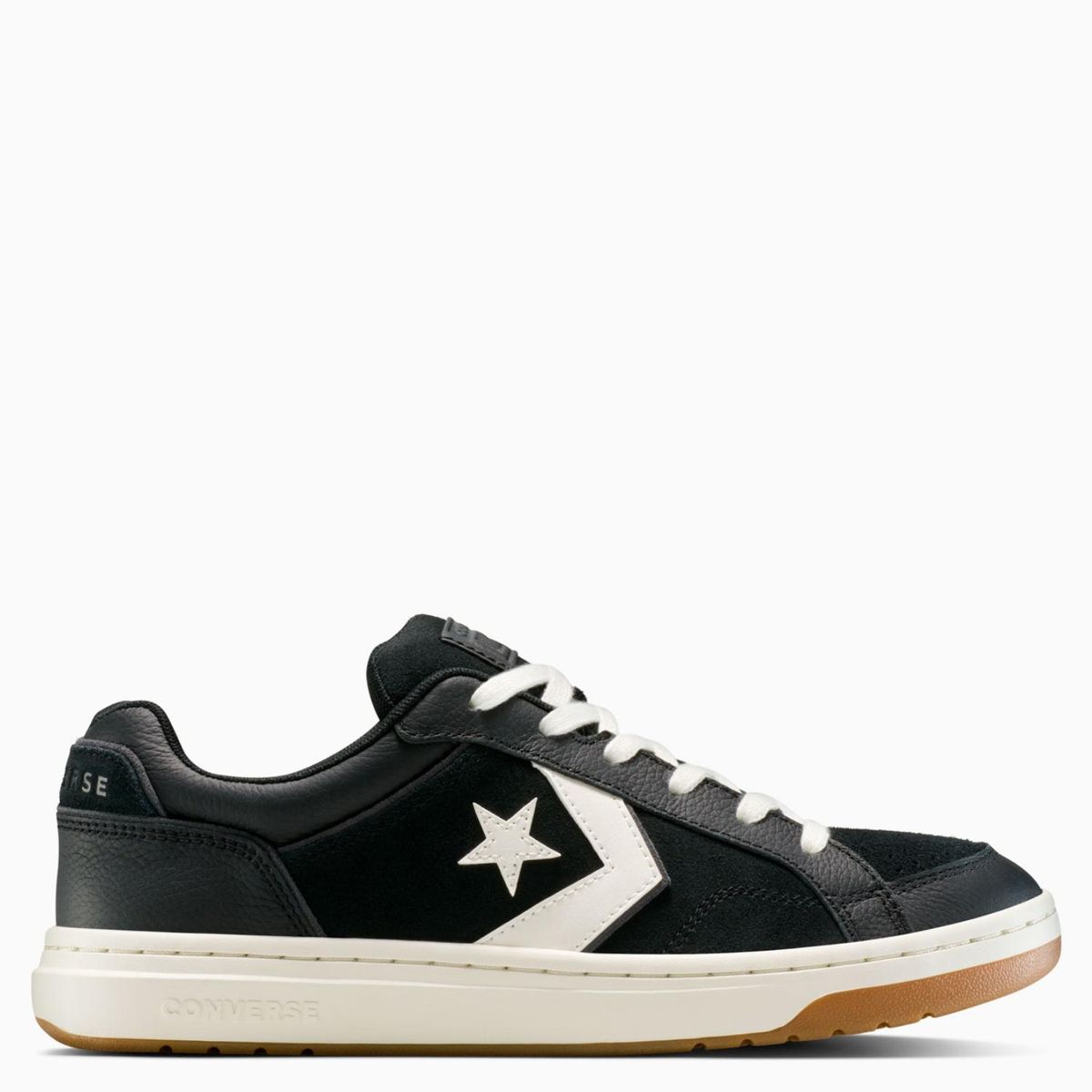 CONVERSE - Zapatillas Urbanas Hombre Converse Pro Blaze Classic