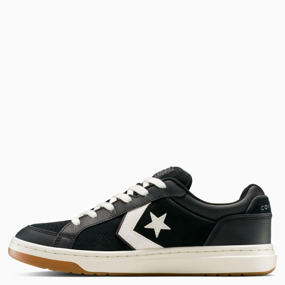 CONVERSE - Zapatillas Urbanas Hombre Converse Pro Blaze Classic