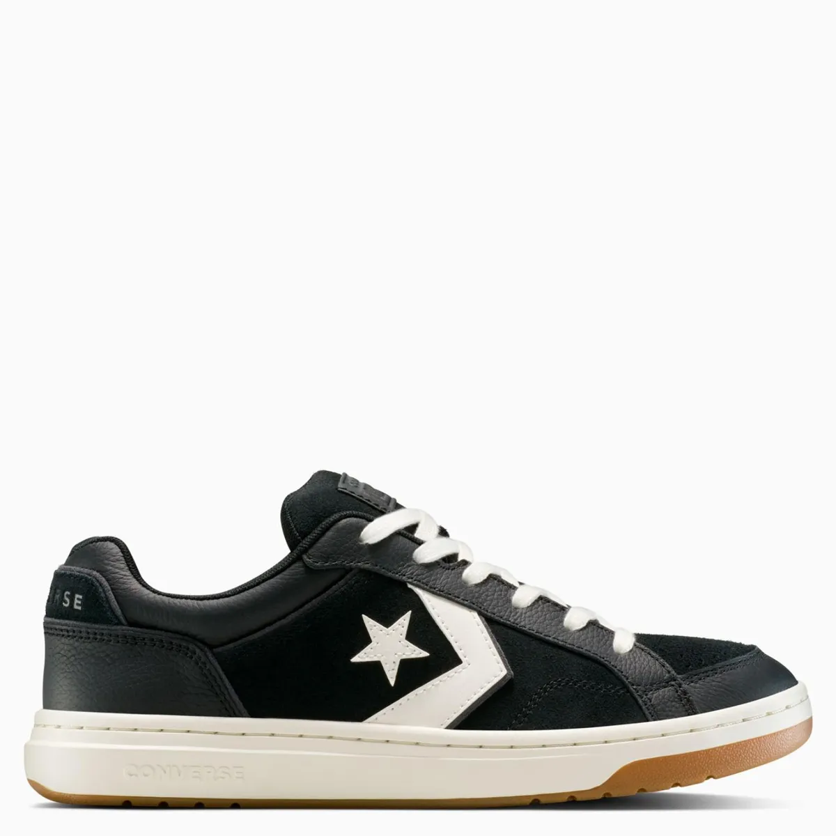 CONVERSE - Zapatillas Urbanas Hombre Converse Pro Blaze Classic