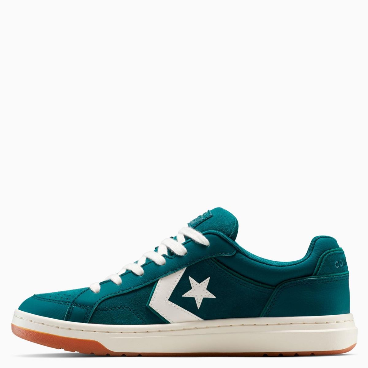 CONVERSE - Zapatillas Urbanas Hombre Converse Pro Blaze Classic