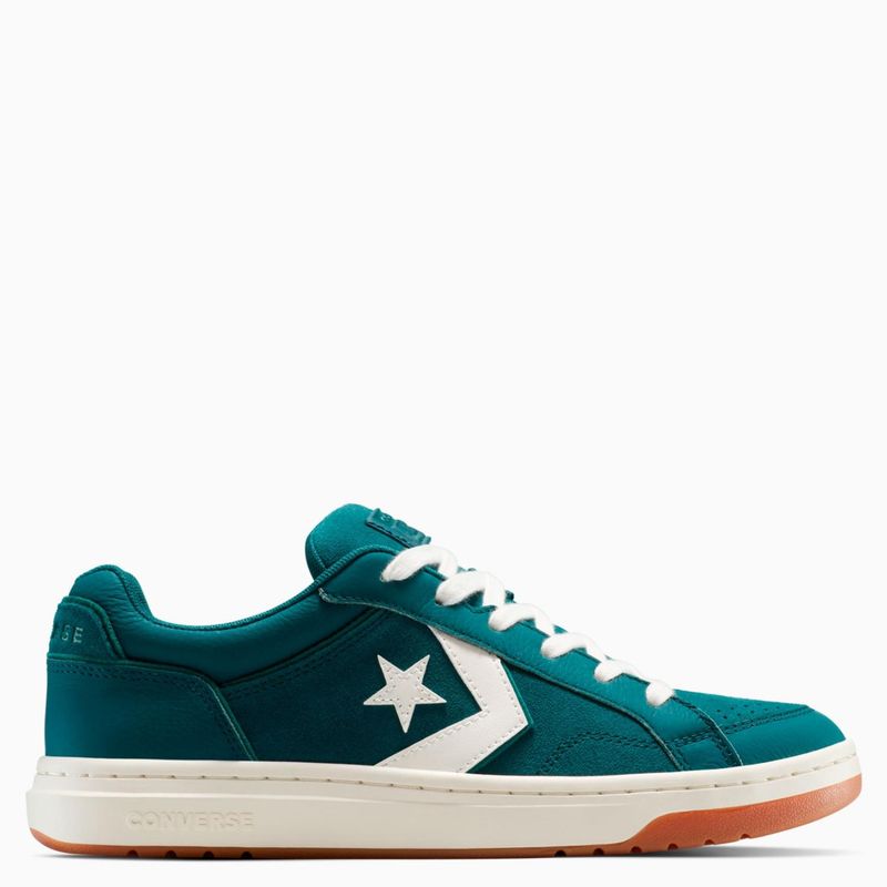 CONVERSE - Zapatillas Urbanas Hombre Converse Pro Blaze Classic