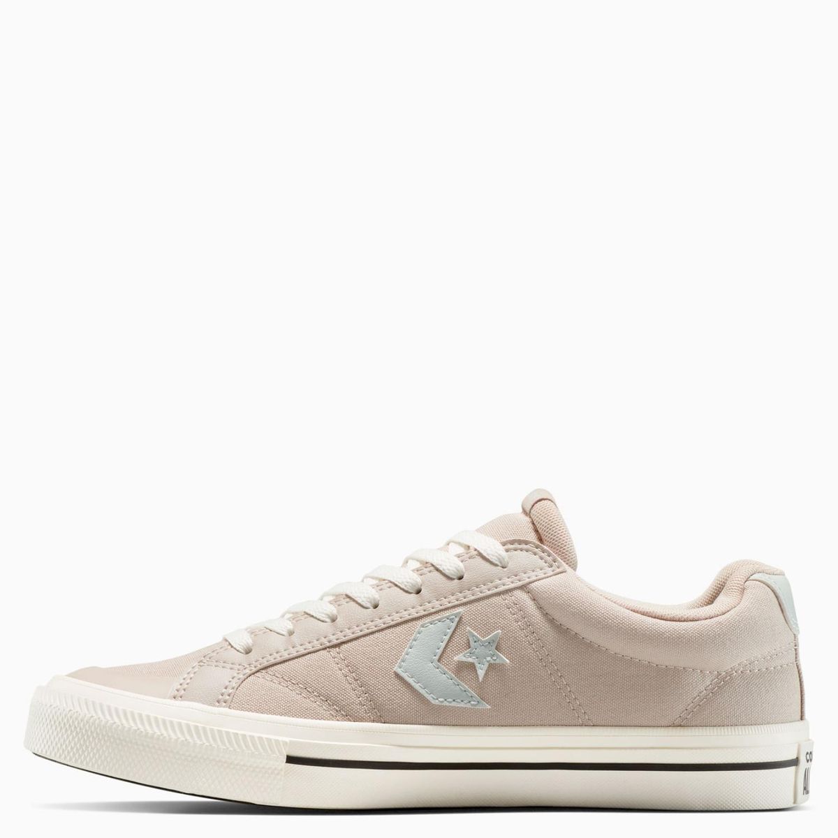 CONVERSE - Zapatillas Urbanas Hombre Converse Sport Casual