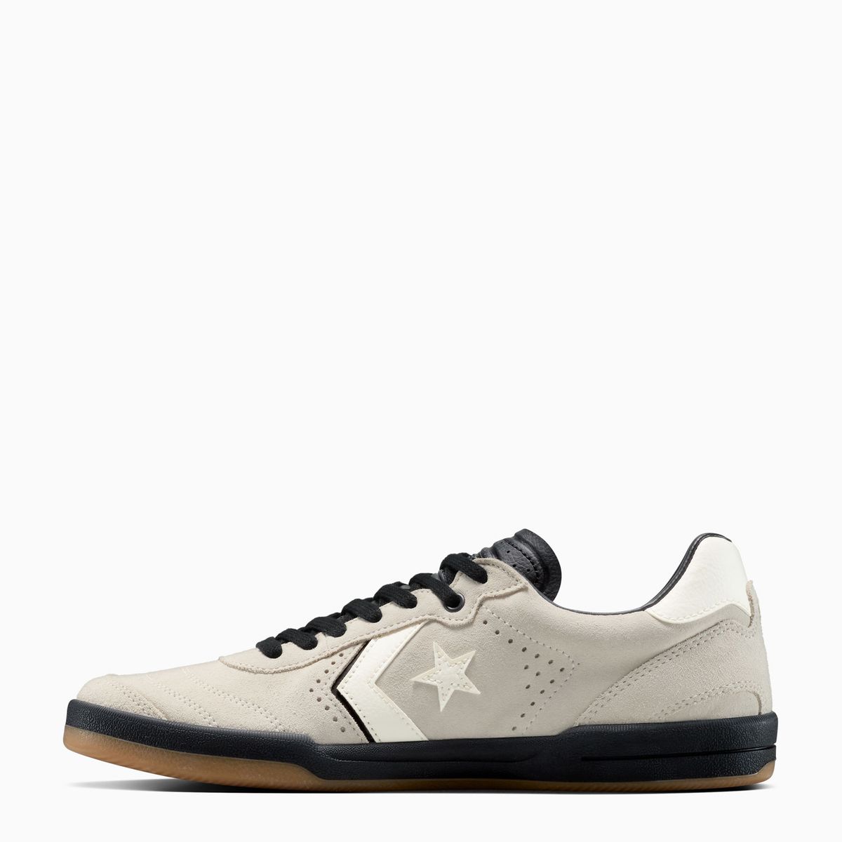 CONVERSE - Zapatillas Urbanas Hombre Converse Louie Lopez Pro 2