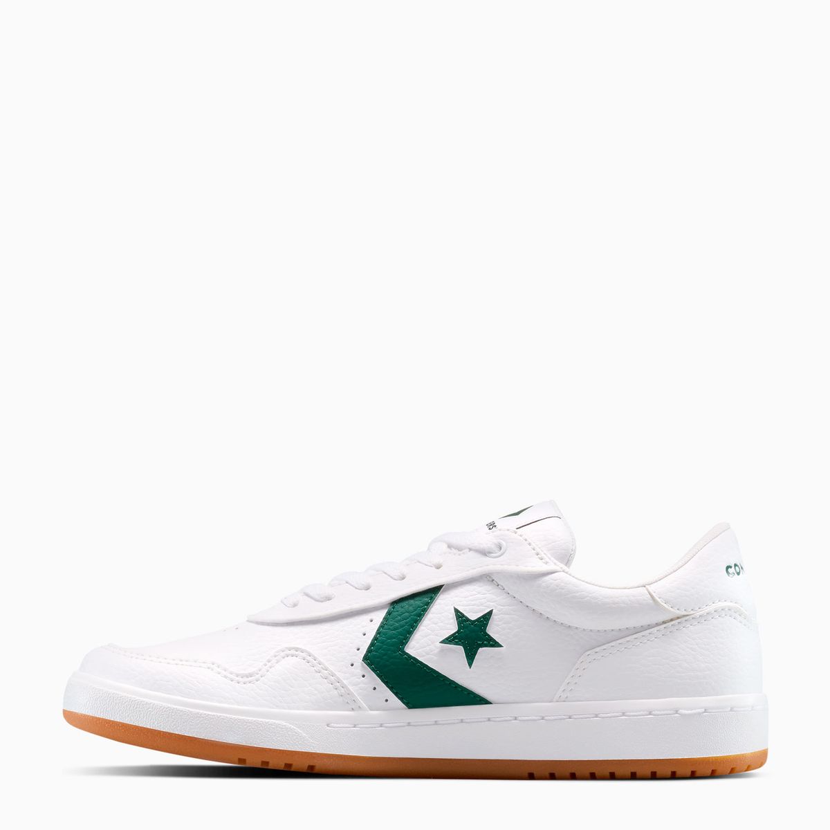 CONVERSE - Zapatillas Urbanas Hombre Converse Sc25