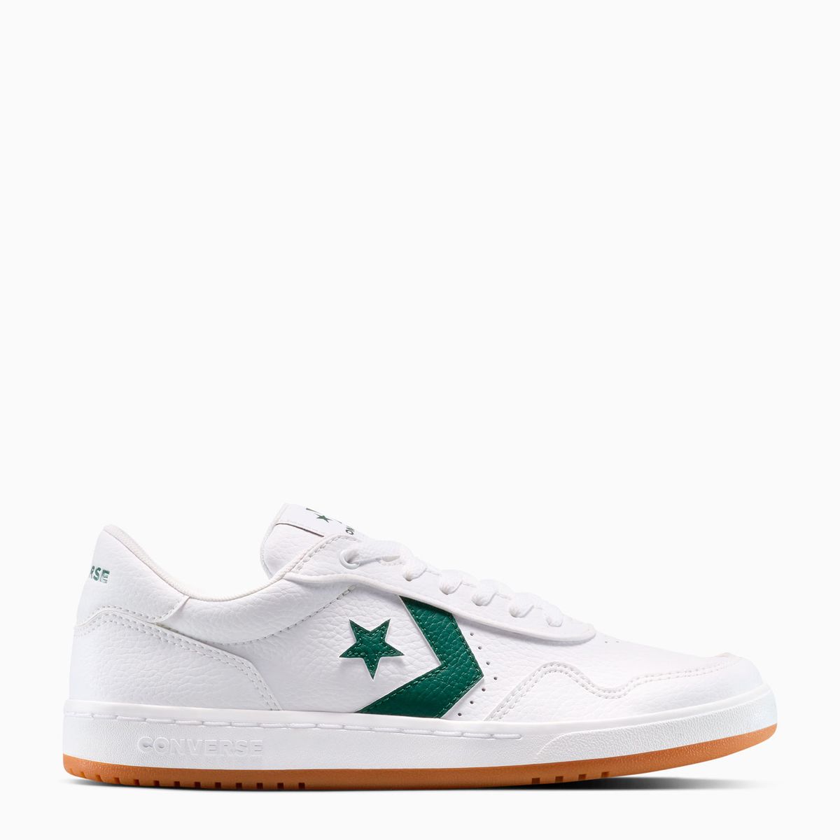 CONVERSE - Zapatillas Urbanas Hombre Converse Sc25