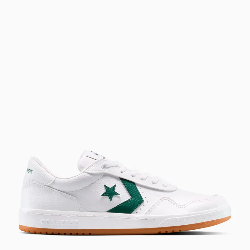 CONVERSE - Zapatillas Urbanas Hombre Converse Sc25