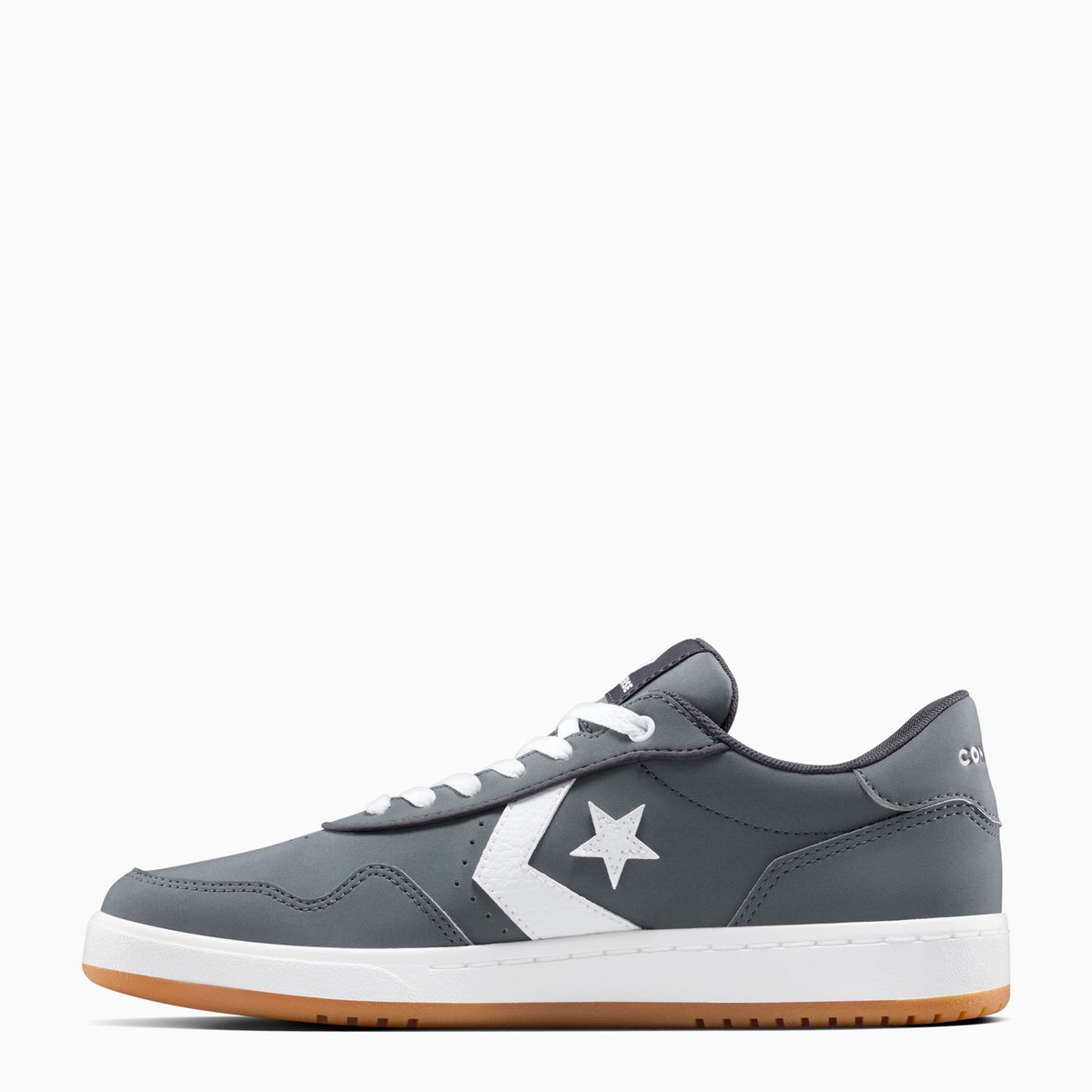 CONVERSE - Zapatillas Urbanas Hombre Converse Sc25