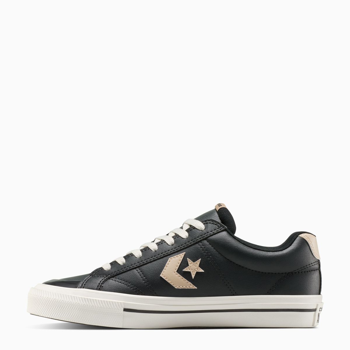 CONVERSE - Zapatillas Urbanas Hombre Converse Sport Casual
