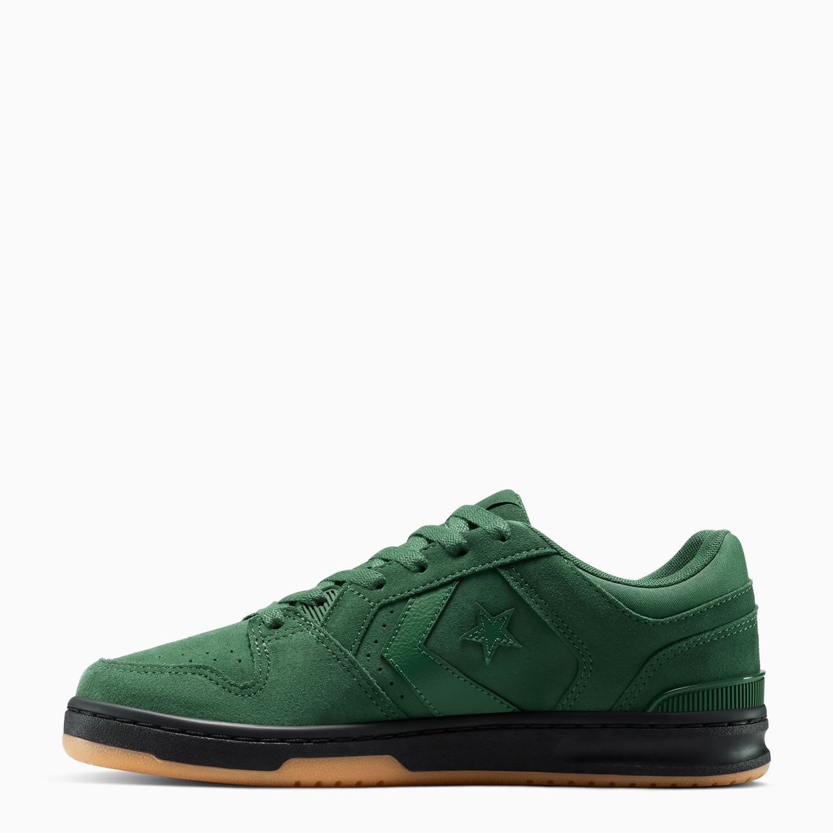CONVERSE - Zapatillas Urbanas Hombre Converse Cl98 Suede