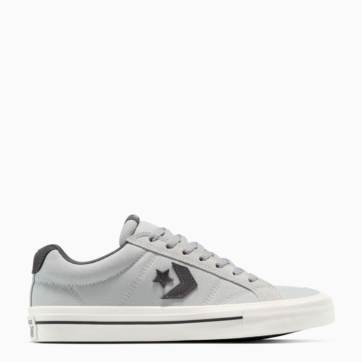 CONVERSE - Zapatillas Urbanas Hombre Converse Sport Casual