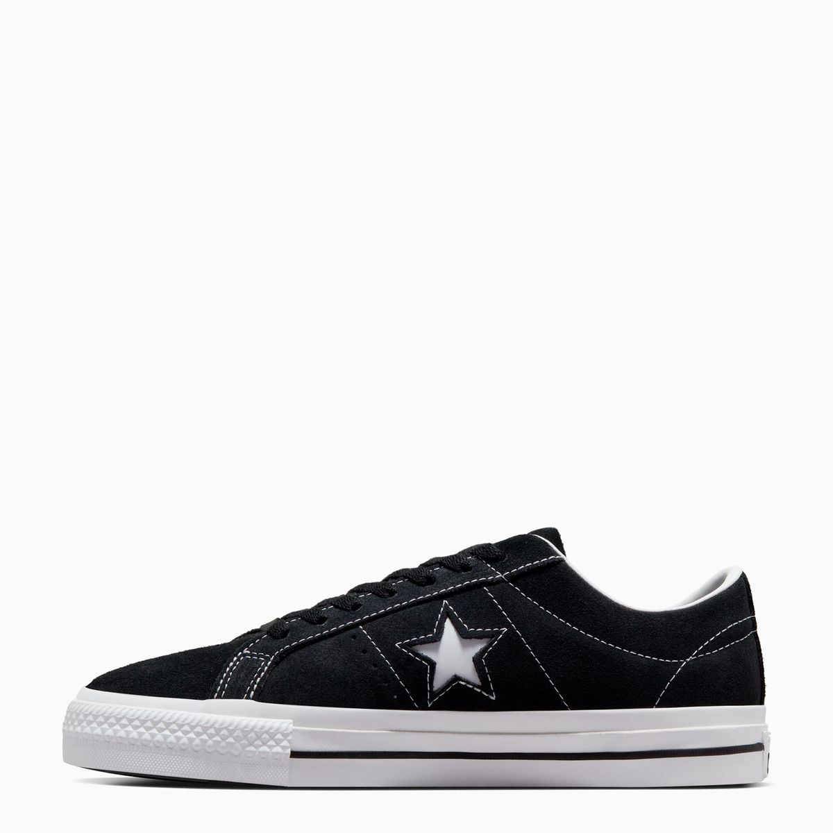 CONVERSE - Zapatillas Urbanas Hombre Converse One Star Pro