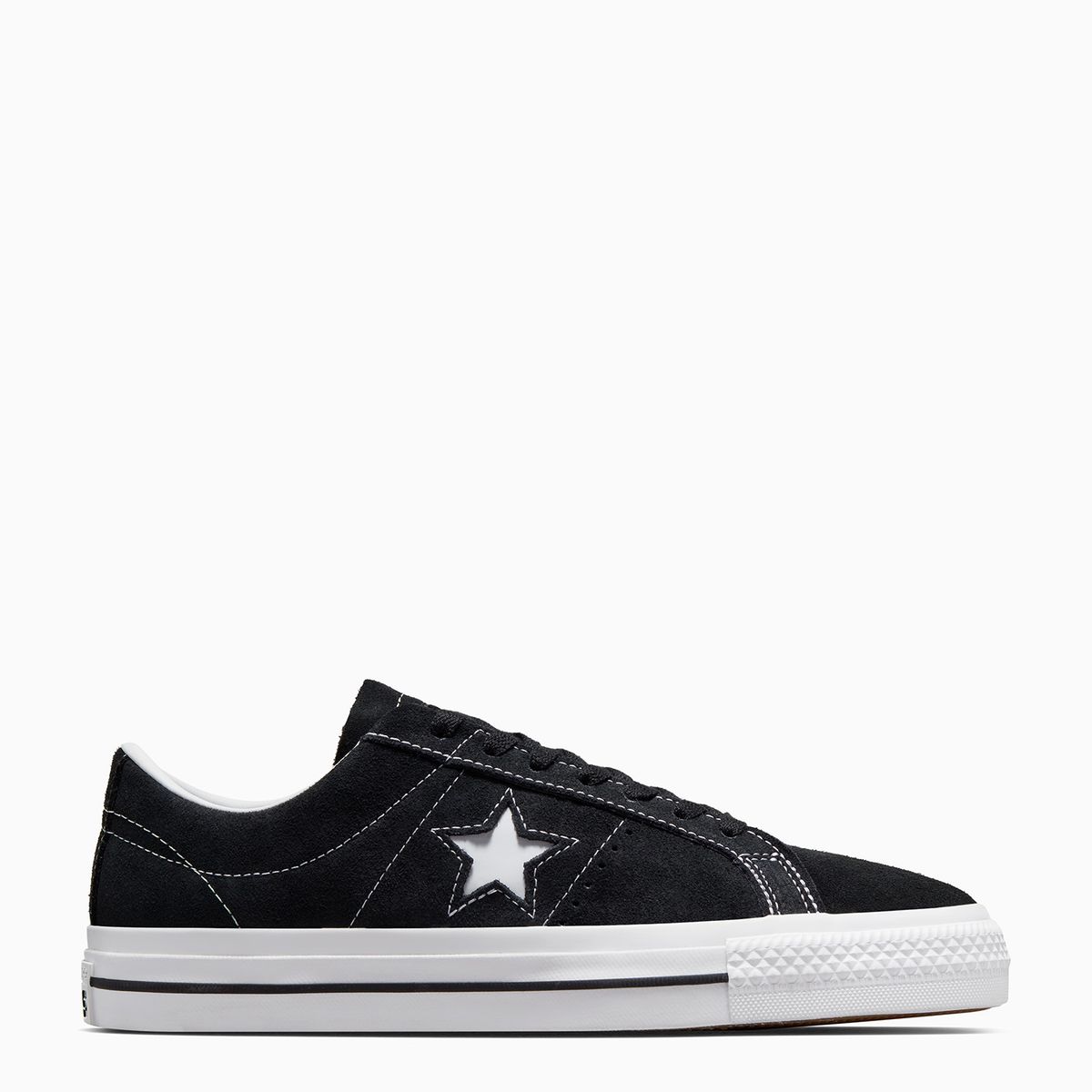 CONVERSE - Zapatillas Urbanas Hombre Converse One Star Pro