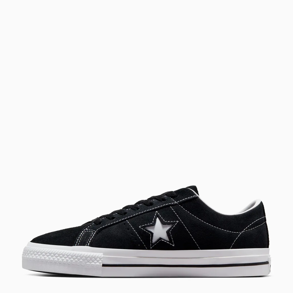 CONVERSE - Zapatillas Urbanas Hombre Converse One Star Pro