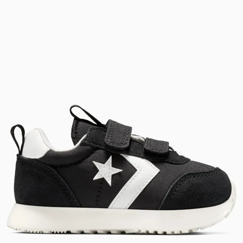 CONVERSE - Zapatillas Urbanas Niño Converse Omega Trainer Easy On