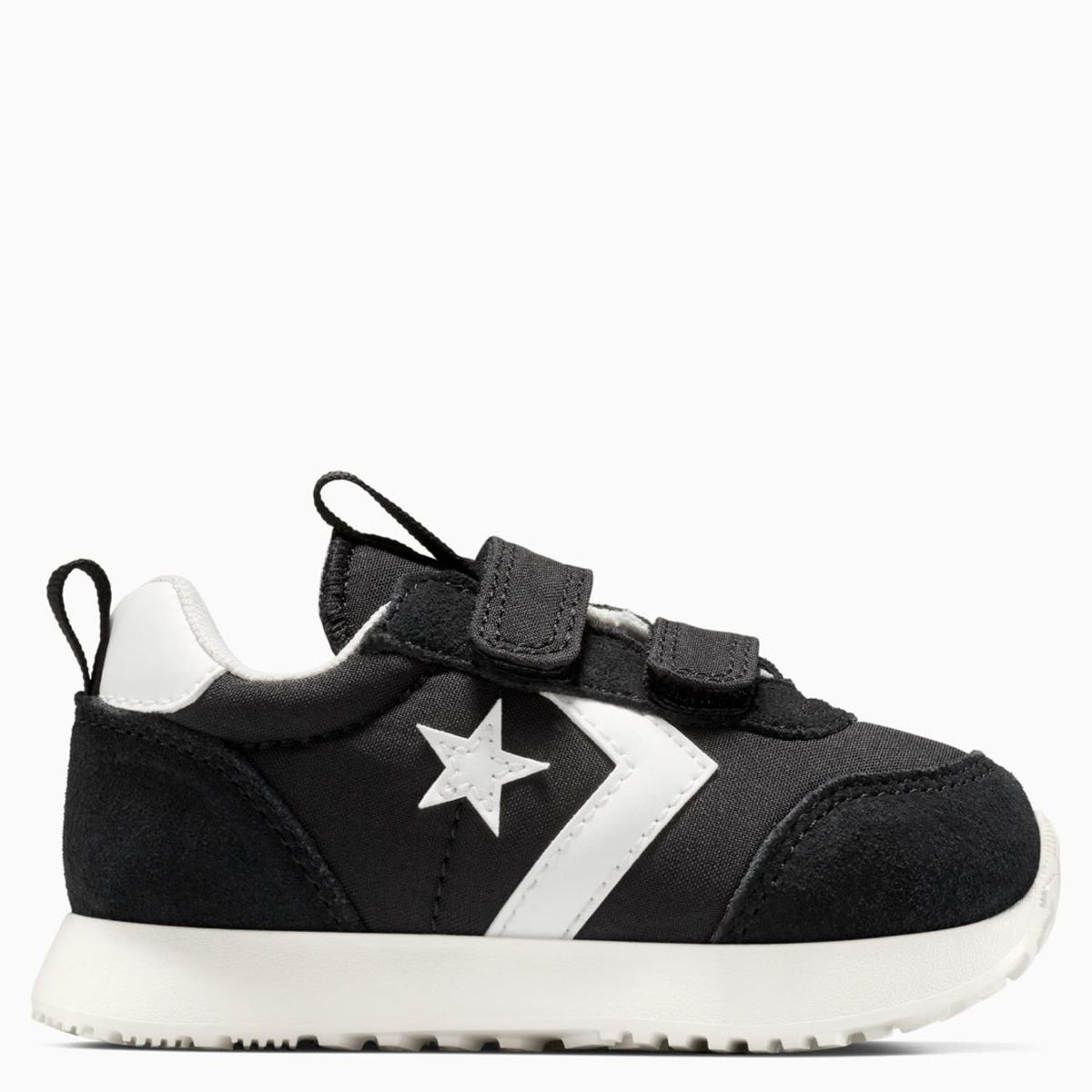 CONVERSE - Zapatillas Urbanas Niño Converse Omega Trainer Easy On