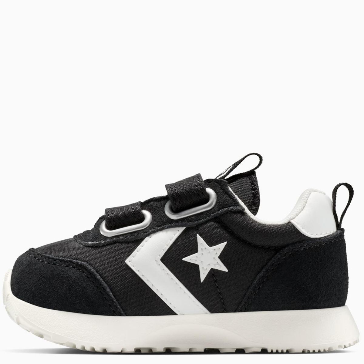 CONVERSE - Zapatillas Urbanas Niño Converse Omega Trainer Easy On