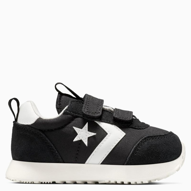 CONVERSE - Zapatillas Urbanas Niño Converse Omega Trainer Easy On