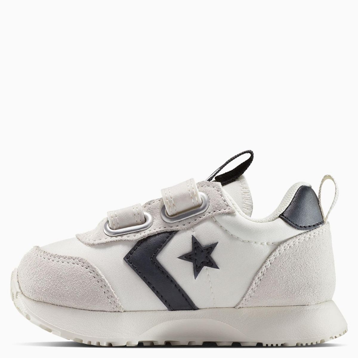 CONVERSE - Zapatillas Urbanas Niño Converse Omega Trainer Easy On