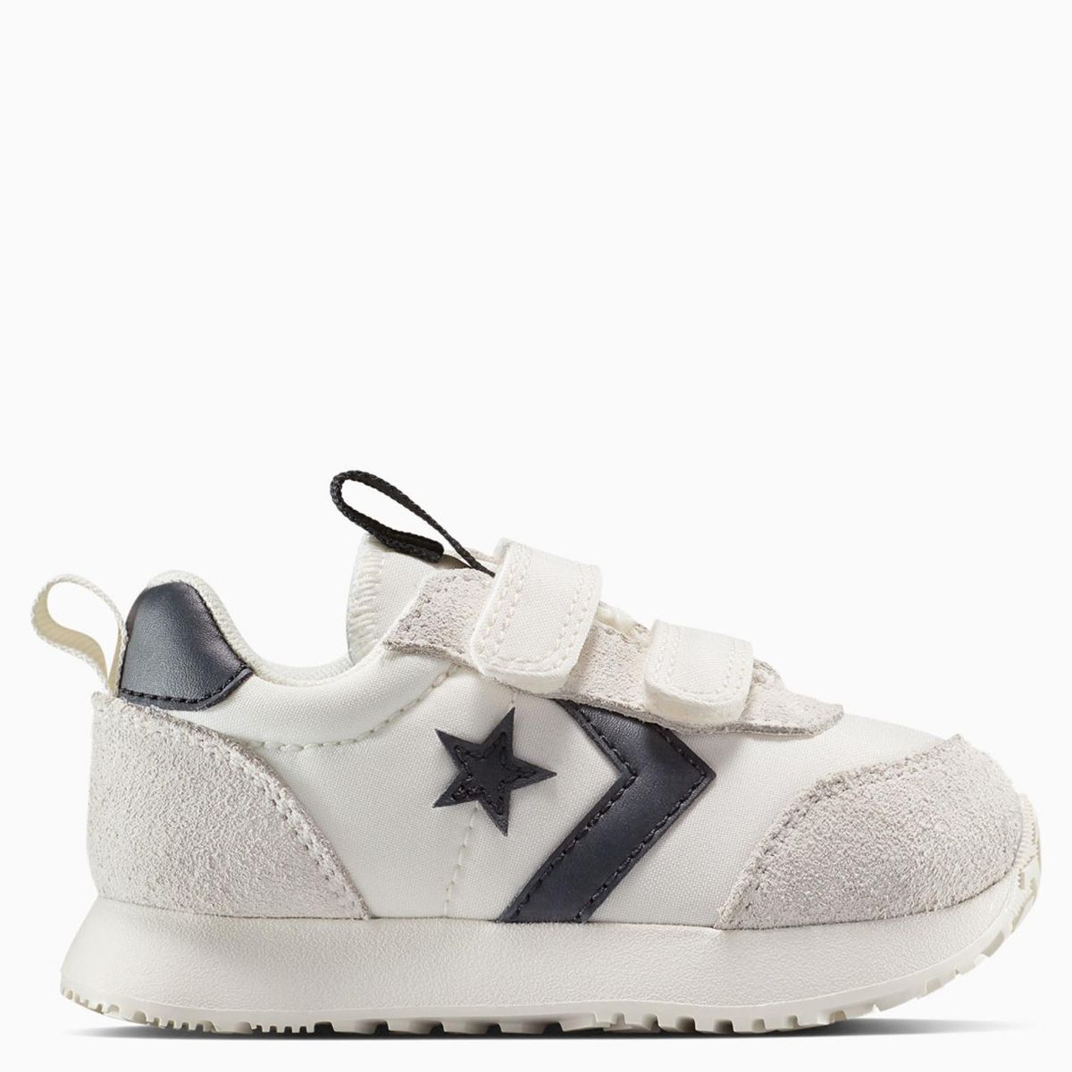 CONVERSE - Zapatillas Urbanas Niño Converse Omega Trainer Easy On