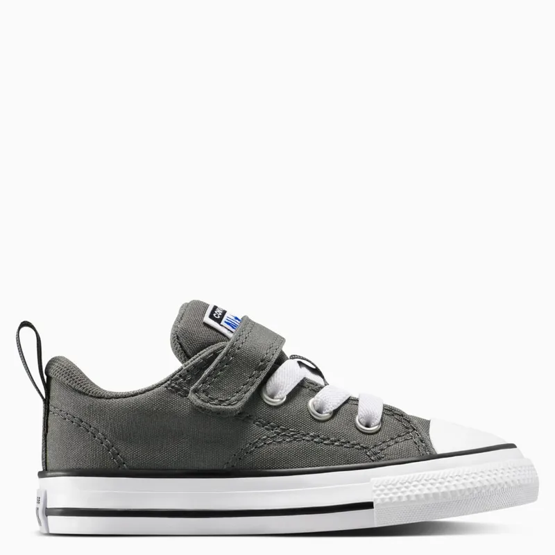 CONVERSE - Zapatillas Urbanas Niño Converse Chuck Taylor All Star
