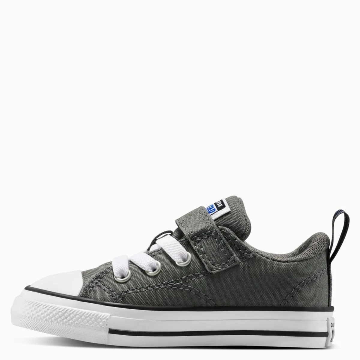 CONVERSE - Zapatillas Urbanas Niño Converse Chuck Taylor All Star